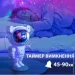 ͳ  Uft-Ukraine  -      UFT Astronaut 1 (UFTastronaut1)