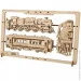  Ugears  (4820184121805)