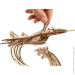  Ugears , 3  (4820184121621)