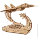  Ugears , 3  (4820184121621)