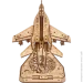  Ugears , 3  (4820184121621)