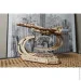  Ugears , 3  (4820184121621)