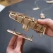  Ugears   (4820184121645)