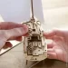  Ugears   (4820184121645)