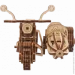  Ugears ,   (4820184121812)