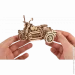  Ugears ,   (4820184121812)