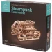  Ugears  (70205)