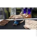 Ugears NASA Space Shuttle Discovery (4820184121942)