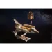  Ugears NASA Space Shuttle Discovery (4820184121942)