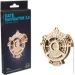  Ugears   2.0 (70218)