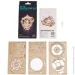  Ugears   2.0 (70218)