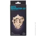  Ugears   2.0 (70218)
