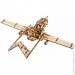  Ugears 3D     -2 (70189)