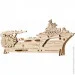  Ugears 3D     44  (70180)