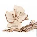 Ugears  3D   (70081)