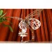 Ugears  3D   (70081)