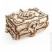 Ugears  3D    (70089)