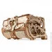 Ugears  3D    (70089)