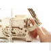 Ugears  3D    (70089)