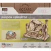  Ugears  (70146)