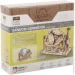  Ugears  (70146)