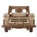  Ugears '  3D  ϳ ˳ (70171)