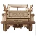  Ugears '  3D  ϳ ˳ (70171)