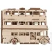  Ugears '  3D    (70172)