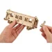  Ugears '  3D    (70176)