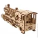  Ugears '  3D    (70176)
