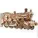  Ugears '  3D    (70176)