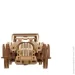 Ugears    (70202)