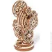 Ugears 3D- -
