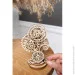 Ugears 3D- -
