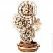 Ugears 3D- -