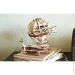  Ugears  (70020)