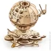  Ugears  (70020)