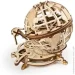  Ugears  (70020)