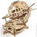  Ugears  (70020)