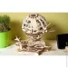  Ugears  (70020)