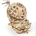  Ugears  (70020)