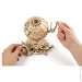  Ugears  (70020)