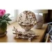  Ugears  (70020)