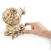  Ugears  (70020)