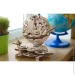  Ugears  (70020)