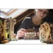  Ugears  (70219)