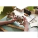  Ugears  (70219)