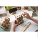  Ugears  (70219)