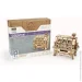  Ugears  (70219)