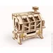  Ugears  (70219)